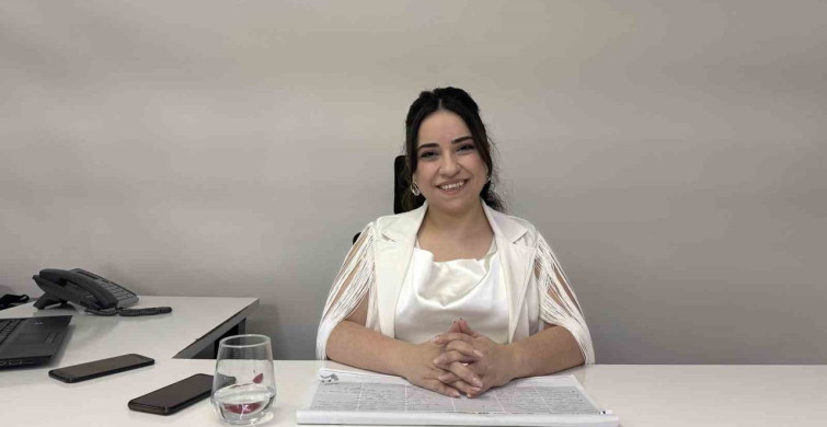 Kıyaslama ve Boşanma Üzerine Psikolojik Etkiler