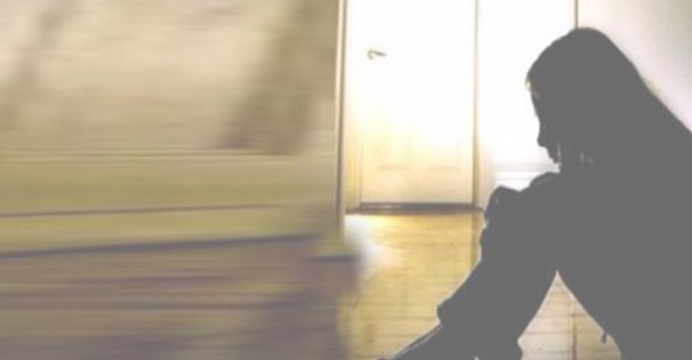 Kız Çocuğuna Cinsel İstismardan 5 kişi Göz Altına Alındı 5 Kişi Aranıyor