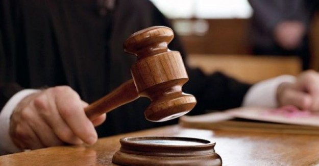 Kız Çocuğuna Sözlü Tacize 90 Gün Ev Hapsi
