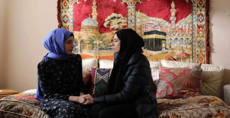 Kızıl Goncalar 18. bölüm özeti yayınlandı: Kızıl Goncalar dizisi yeni bölümde neler olacak?