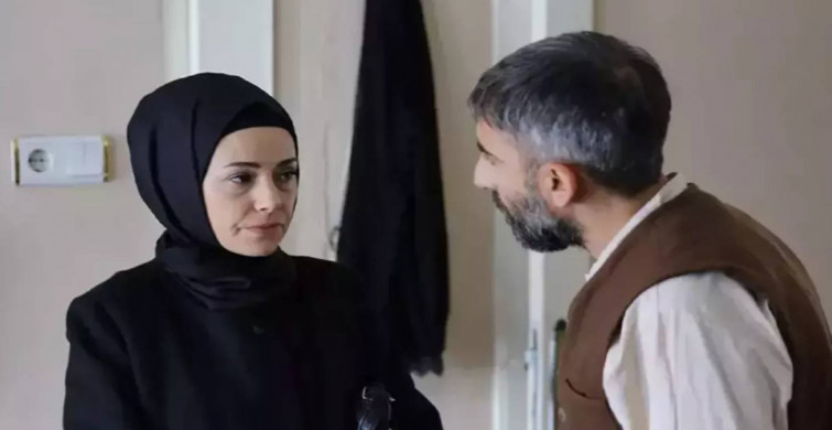 Kızıl Goncalar 4. bölüm fragmanı: Kızıl Goncalar bugün var mı? Kızıl Goncalar yeni bölümde neler olacak?