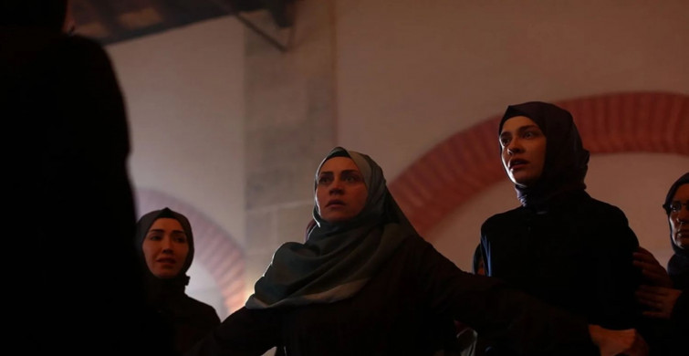 Kızıl Goncalar bu akşam sezon finalini yapıyor: Kızıl Goncalar yeni bölümde (20.bölüm) neler olacak?