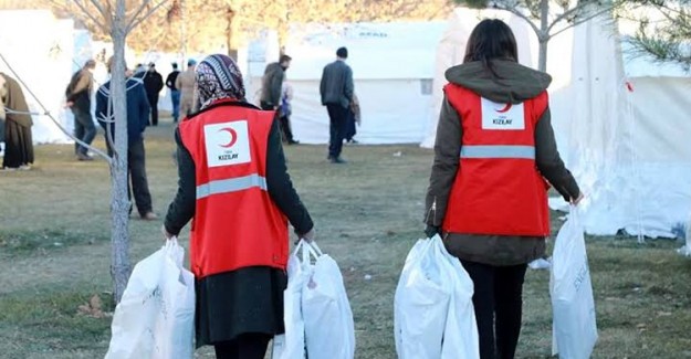 Kızılay'a Saldırının Gerçek Nedeni Ortaya Çıktı