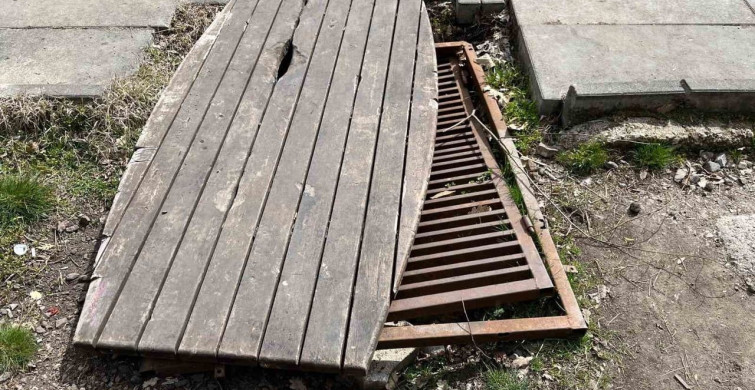 Kızılcahamam Soğuksu Milli Parkı Yeni Bir Döneme Giriyor