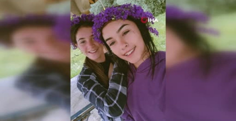Kızılırmak’ta kaybolan genç için arama çalışmaları üçüncü günde devam ediyor