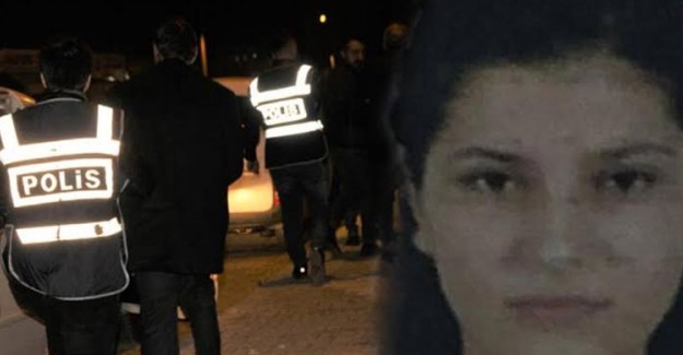 Kızıltepe’de Töre Vahşeti: Yıllar Önce Öldürüp Kayıp Dediler!