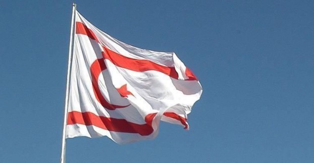 KKTC, ABD'nin Rumlara Uyguladığı Silah Ambargosunu Kaldırma Kararına Tepki Gösterdi