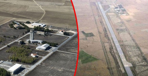 KKTC Bakanlar Kurulu'ndan Kritik İHA Ve SİHA Kararı