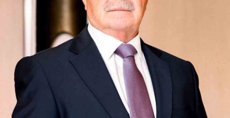 KKTC Başbakanı Üstel'den Fransa-GKRY Anlaşmasına Sert Tepki