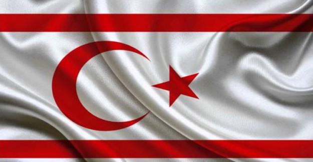 KKTC: BM Barış Gücü'ne Olan Güvenimiz Sarsılmaktadır