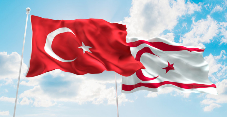 KKTC Cumhurbaşkanı Osmaniye'ye geldi