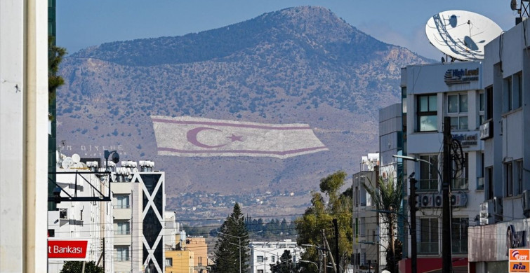 KKTC Cumhurbaşkanlığı Seçimlerine Sayılı Saatler Kaldı