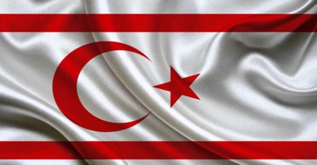 KKTC’de Coronavirüs Salgını Sebebiyle Seçim Etkinlikleri İptal Edildi
