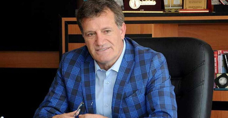 KKTC'de Doğal Gaz Projesi: 2028 hedefiyle ilerliyor