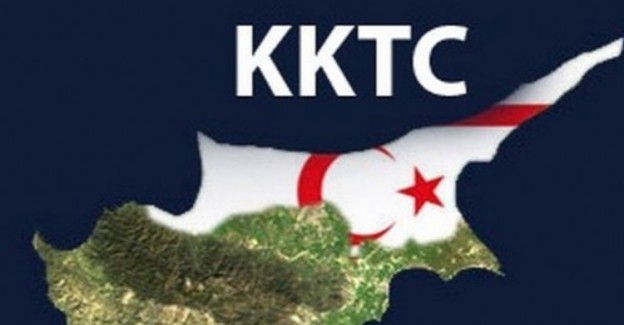 KKTC'de Yeni Asgari Ücret Belli Oldu