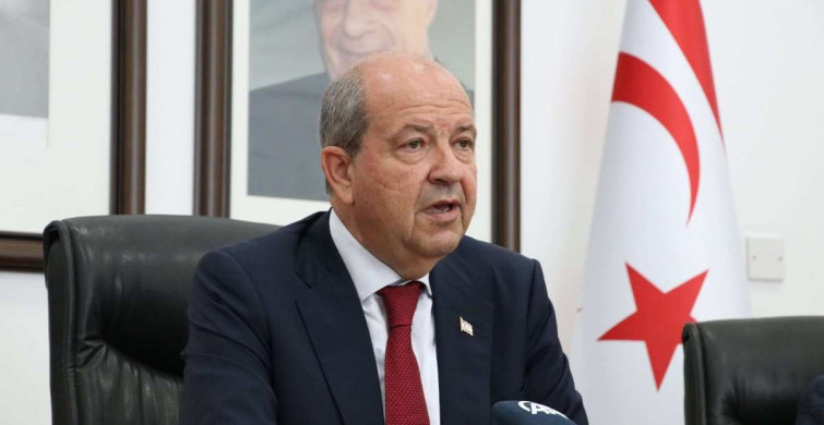 KKTC'de yeni hükümet ne zaman kurulacak? KKTC yeni hükümetini kim kuracak?