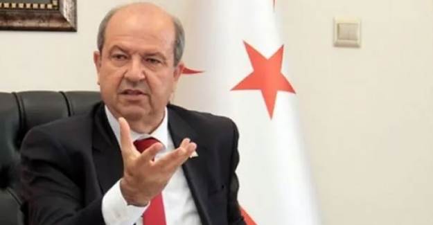 Rumlara Destek Veren ABD'ye Tepki: İşbirliği ve Barış İstiyorsa Karardan Vazgeçmeli