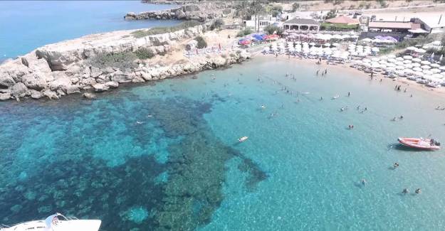 KKTC'den Açıklama! 1 Temmuz'dan İtibaren Geçerli Olacak