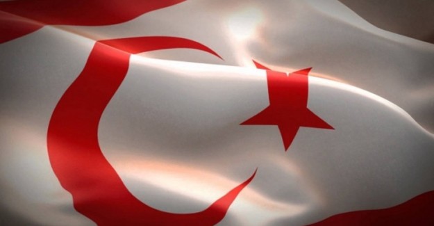 KKTC’den Rumların Sınırı Kapatmalarına Tepki 
