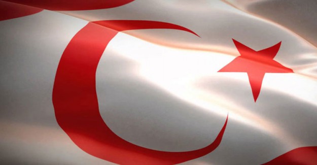 KKTC'den Sert Tepki!