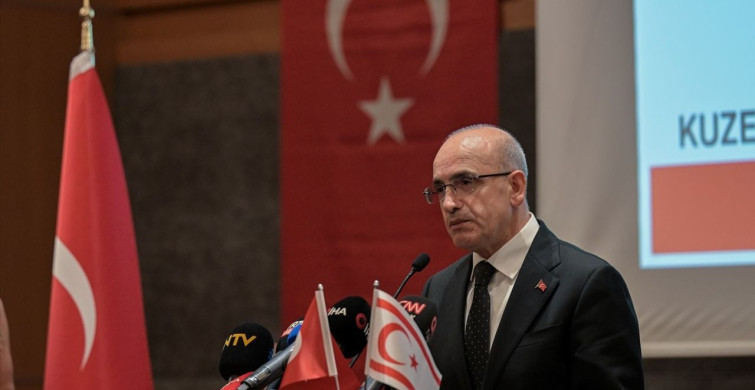 KKTC'nin 42. Kuruluş Yıl Dönümü Kutlamaları