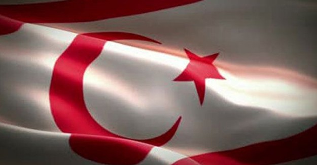 KKTC'yi Tanıdılar, Haritalara Eklediler