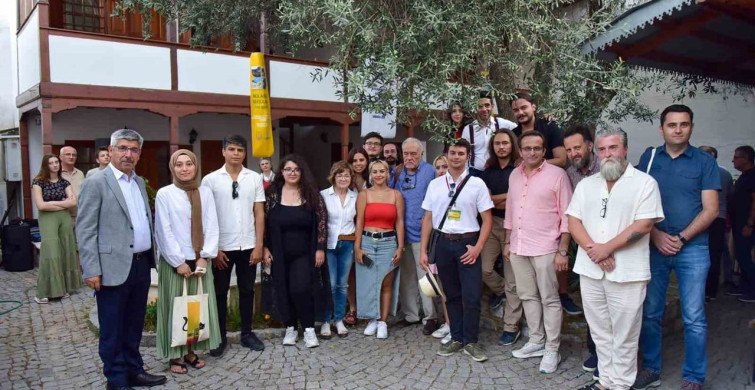 Klasik Diller Yaz Kursu 4. Kez Açılıyor