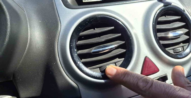 Klima Bakımı: Sağlık ve Ekonomi için Öncelikli Gereklilik