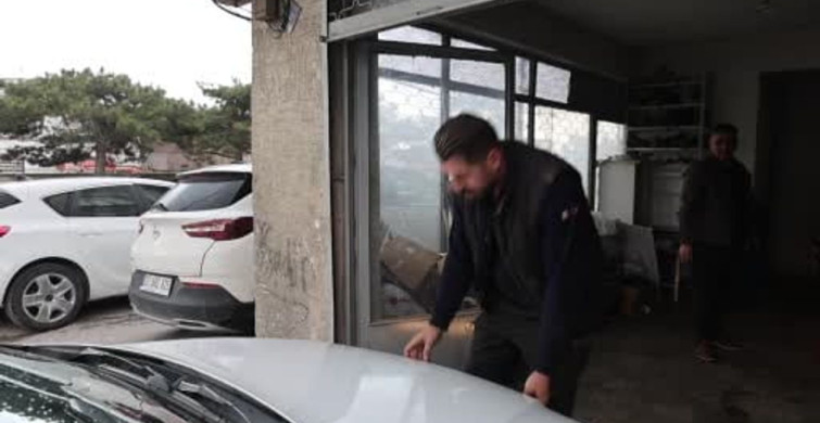 Klima Bakımında Farkındalık: Basit Kontrol, Büyük Tasarruf
