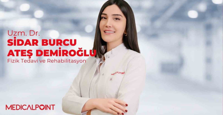 Klima Kullanımı ve Kas Sağlığı Üzerindeki Etkileri