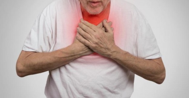 KOAH Nedir? Belirtileri Nelerdir?