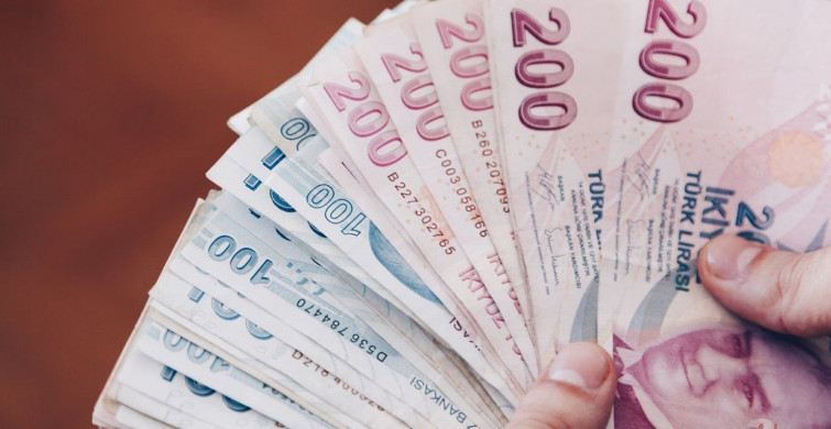 KOBİ Teknolojik Ürün Yatırım Destek Programı Nedir?