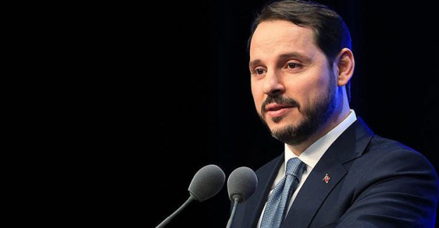 KOBİ ve İşletmelere 25 Milyarlık Dev Destek