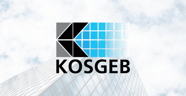 KOBİGEL – KOBİ Gelişim Destek Programı Nedir, Proje Başvurusu Nasıl Yapılır?
