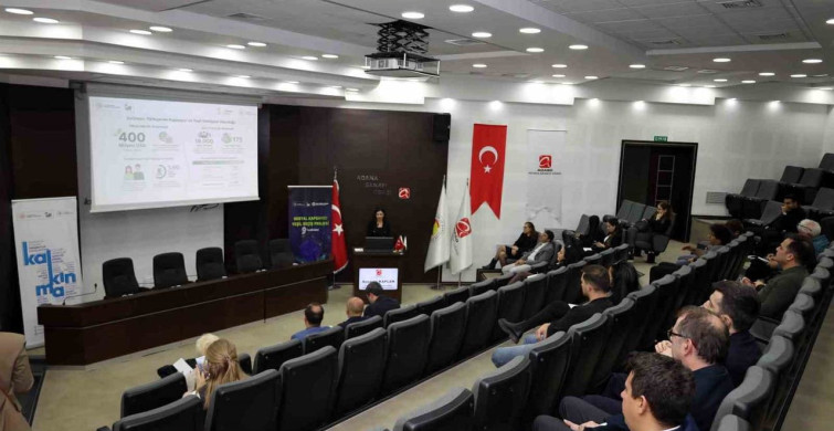 KOBİ'lere Faizsiz 6 Milyon TL Destek