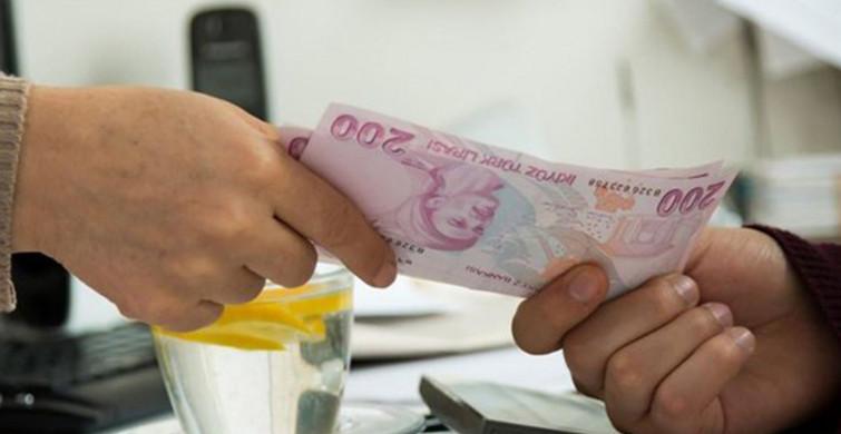 KOBİ’lere Faizsiz Destek; Mikroya 30 bin, Küçük İşletmeye 75 Bin TL