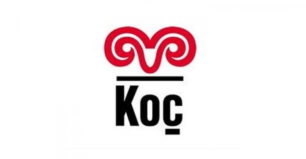 Koç Holding, Milli Dayanışma Kampanyası’na Ne Kadar Bağış Yaptı?