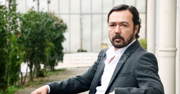 Koca Koca Yalanlar Erdem Kim? Erdem’in Gerçek İsmi Ve Daha Önce Oynadığı Diziler