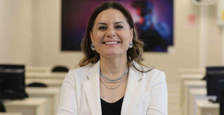 Kocaeli sağlık ve teknoloji üniversitesi'nden yapay zeka destekli hasta iletişim simülasyon platformu