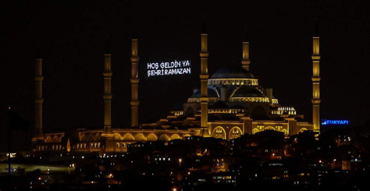 Kocaeli sahur ve iftar vakti 2023