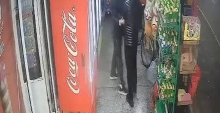 Kocaeli'de 17 Yaşındaki Genç Bıçakla Hayatını Kaybetti