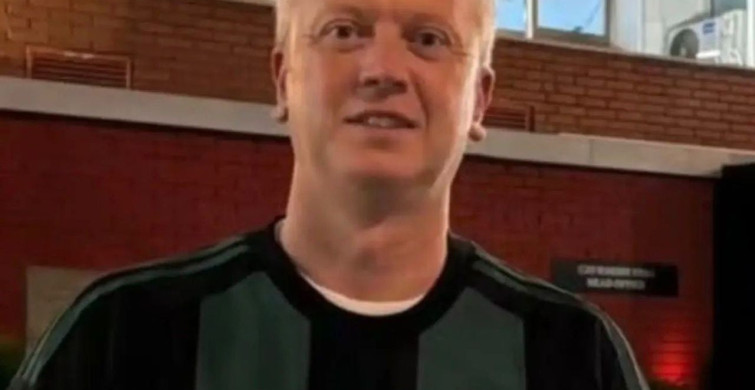 Kocaeli'de 3 Kişinin Öldüğü Saldırıda 6 Şüpheli Tutuklandı