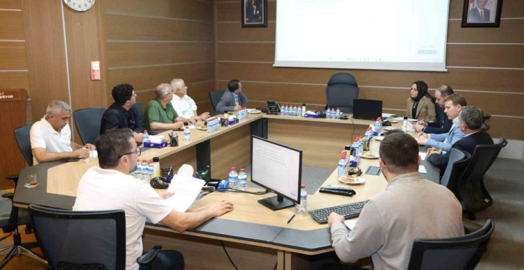 Kocaeli'de 88 Şoföre ve 23 Markete Cezalar Uygulandı