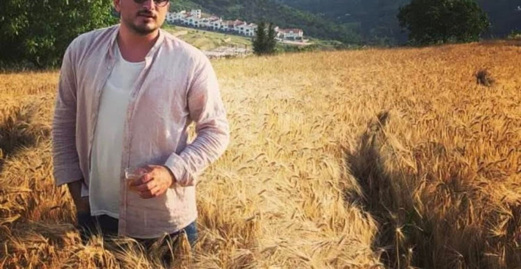 Kocaeli'de adliye önünde cinayetle sonuçlanan husumetin duruşması devam etti