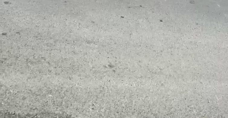 Kocaeli'de adliye önünde silahlı saldırı: bir kişi yaralandı