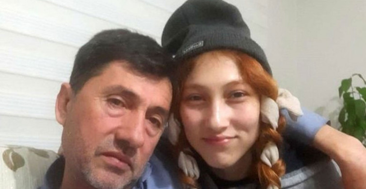 Kocaeli'de Afganistan Uyruklu Şahıs Tarafından Öldürülen Ayşegül Aydın'ın Babası llk Kez Konuştu!