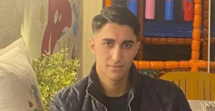 Kocaeli'de Bıçaklı Kavga: 17 Yaşındaki Genç Hayatını Kaybetti