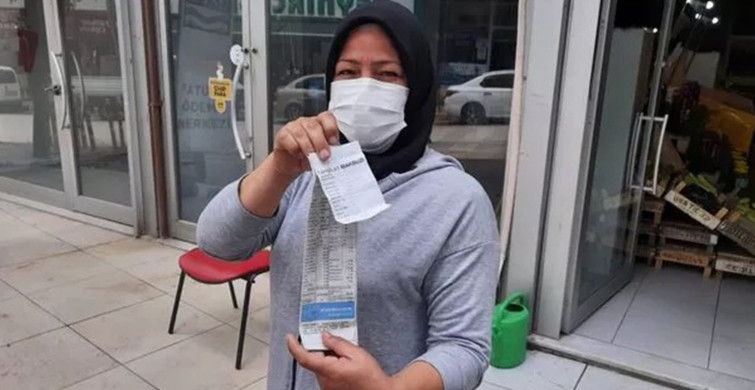 Kocaeli’de Büyük Vurgun! Bir Şüpheli Fatura Ödeme Merkezinde Yüzlerce Kişiyi Dolandırdı