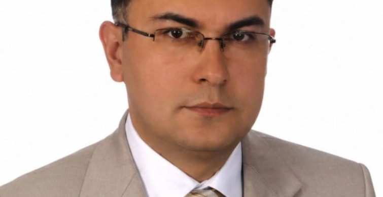 Kocaeli'de duruşma sırasında kalp krizi geçiren savcı hayatını kaybetti