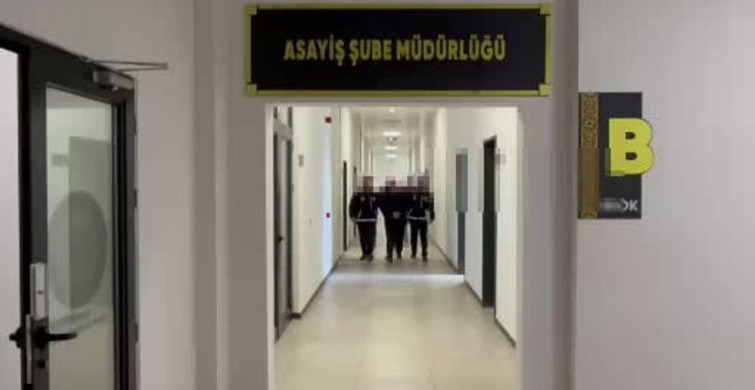Kocaeli'de Eğlence Mekanına Saldırıda Tutuklu Sayısı Artıyor